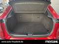 Mazda CX-30 SKYACTIV-G 2.0 150PS M Hybrid SELECTION,DESIGN-P., Rot - thumbnail 9