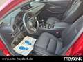 Mazda CX-30 SKYACTIV-G 2.0 150PS M Hybrid SELECTION,DESIGN-P., Rot - thumbnail 10