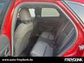 Mazda CX-30 SKYACTIV-G 2.0 150PS M Hybrid SELECTION,DESIGN-P., Rot - thumbnail 11