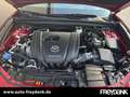 Mazda CX-30 SKYACTIV-G 2.0 150PS M Hybrid SELECTION,DESIGN-P., Rot - thumbnail 8