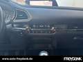 Mazda CX-30 SKYACTIV-G 2.0 150PS M Hybrid SELECTION,DESIGN-P., Rot - thumbnail 13