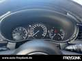 Mazda CX-30 SKYACTIV-G 2.0 150PS M Hybrid SELECTION,DESIGN-P., Rot - thumbnail 16
