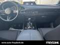 Mazda CX-30 SKYACTIV-G 2.0 150PS M Hybrid SELECTION,DESIGN-P., Rot - thumbnail 12