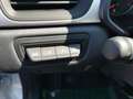 Mitsubishi ASX 1.3 Turbo Mildhybrid Plus LED-Scheinwerfer Klima White - thumbnail 15