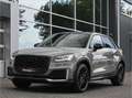Audi Q2 1.4TFSI 150pk S-Line Pano Virtual B&O Trekhaak Qua Grijs - thumbnail 15