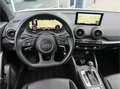 Audi Q2 1.4TFSI 150pk S-Line Pano Virtual B&O Trekhaak Qua Grijs - thumbnail 36