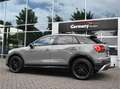 Audi Q2 1.4TFSI 150pk S-Line Pano Virtual B&O Trekhaak Qua Grijs - thumbnail 14