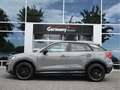 Audi Q2 1.4TFSI 150pk S-Line Pano Virtual B&O Trekhaak Qua Grijs - thumbnail 3