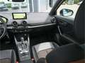 Audi Q2 1.4TFSI 150pk S-Line Pano Virtual B&O Trekhaak Qua Grijs - thumbnail 25