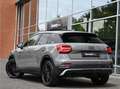 Audi Q2 1.4TFSI 150pk S-Line Pano Virtual B&O Trekhaak Qua Grijs - thumbnail 2