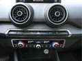 Audi Q2 1.4TFSI 150pk S-Line Pano Virtual B&O Trekhaak Qua Grijs - thumbnail 30