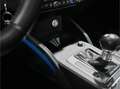 Audi Q2 1.4TFSI 150pk S-Line Pano Virtual B&O Trekhaak Qua Grijs - thumbnail 29