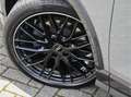 Audi Q2 1.4TFSI 150pk S-Line Pano Virtual B&O Trekhaak Qua Grijs - thumbnail 39