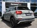 Audi Q2 1.4TFSI 150pk S-Line Pano Virtual B&O Trekhaak Qua Grijs - thumbnail 41