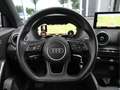 Audi Q2 1.4TFSI 150pk S-Line Pano Virtual B&O Trekhaak Qua Grijs - thumbnail 26