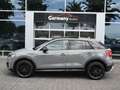Audi Q2 1.4TFSI 150pk S-Line Pano Virtual B&O Trekhaak Qua Grijs - thumbnail 8