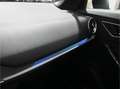 Audi Q2 1.4TFSI 150pk S-Line Pano Virtual B&O Trekhaak Qua Grijs - thumbnail 33