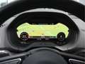 Audi Q2 1.4TFSI 150pk S-Line Pano Virtual B&O Trekhaak Qua Grijs - thumbnail 22