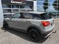 Audi Q2 1.4TFSI 150pk S-Line Pano Virtual B&O Trekhaak Qua Grijs - thumbnail 18