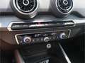 Audi Q2 1.4TFSI 150pk S-Line Pano Virtual B&O Trekhaak Qua Grijs - thumbnail 32