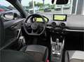 Audi Q2 1.4TFSI 150pk S-Line Pano Virtual B&O Trekhaak Qua Grijs - thumbnail 24