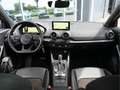 Audi Q2 1.4TFSI 150pk S-Line Pano Virtual B&O Trekhaak Qua Grijs - thumbnail 20