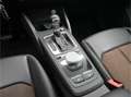 Audi Q2 1.4TFSI 150pk S-Line Pano Virtual B&O Trekhaak Qua Grijs - thumbnail 35