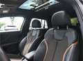 Audi Q2 1.4TFSI 150pk S-Line Pano Virtual B&O Trekhaak Qua Grijs - thumbnail 19