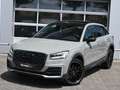 Audi Q2 1.4TFSI 150pk S-Line Pano Virtual B&O Trekhaak Qua Grijs - thumbnail 9