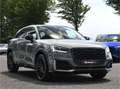 Audi Q2 1.4TFSI 150pk S-Line Pano Virtual B&O Trekhaak Qua Grijs - thumbnail 6