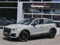 Audi Q2 1.4TFSI 150pk S-Line Pano Virtual B&O Trekhaak Qua Grijs - thumbnail 40