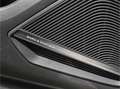 Audi Q2 1.4TFSI 150pk S-Line Pano Virtual B&O Trekhaak Qua Grijs - thumbnail 27