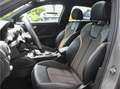 Audi Q2 1.4TFSI 150pk S-Line Pano Virtual B&O Trekhaak Qua Grijs - thumbnail 23