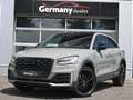 Audi Q2 1.4TFSI 150pk S-Line Pano Virtual B&O Trekhaak Qua Grijs - thumbnail 11