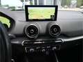Audi Q2 1.4TFSI 150pk S-Line Pano Virtual B&O Trekhaak Qua Grijs - thumbnail 21