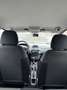 Fiat Punto Evo 1.2 8V MyStyle - thumbnail 5