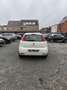 Fiat Punto Evo 1.2 8V MyStyle - thumbnail 4