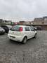 Fiat Punto Evo 1.2 8V MyStyle - thumbnail 3