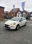 Fiat Punto Evo 1.2 8V MyStyle - thumbnail 2