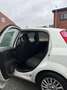 Fiat Punto Evo 1.2 8V MyStyle - thumbnail 6
