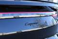 Porsche Cayenne Coupé 3.0 E-Hybrid | NAP! | PANO | 360 | MEMORY | Zwart - thumbnail 14