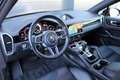 Porsche Cayenne Coupé 3.0 E-Hybrid | NAP! | PANO | 360 | MEMORY | Zwart - thumbnail 22