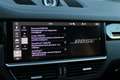 Porsche Cayenne Coupé 3.0 E-Hybrid | NAP! | PANO | 360 | MEMORY | Zwart - thumbnail 46