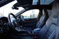 Porsche Cayenne Coupé 3.0 E-Hybrid | NAP! | PANO | 360 | MEMORY | Zwart - thumbnail 23