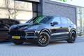 Porsche Cayenne Coupé 3.0 E-Hybrid | NAP! | PANO | 360 | MEMORY | Zwart - thumbnail 4