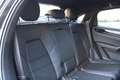 Porsche Cayenne Coupé 3.0 E-Hybrid | NAP! | PANO | 360 | MEMORY | Zwart - thumbnail 50