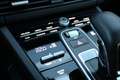 Porsche Cayenne Coupé 3.0 E-Hybrid | NAP! | PANO | 360 | MEMORY | Zwart - thumbnail 41