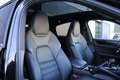 Porsche Cayenne Coupé 3.0 E-Hybrid | NAP! | PANO | 360 | MEMORY | Zwart - thumbnail 26