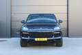 Porsche Cayenne Coupé 3.0 E-Hybrid | NAP! | PANO | 360 | MEMORY | Zwart - thumbnail 11