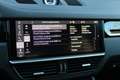 Porsche Cayenne Coupé 3.0 E-Hybrid | NAP! | PANO | 360 | MEMORY | Zwart - thumbnail 44